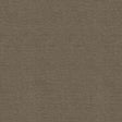 Kasmir Blake Iris Fabric