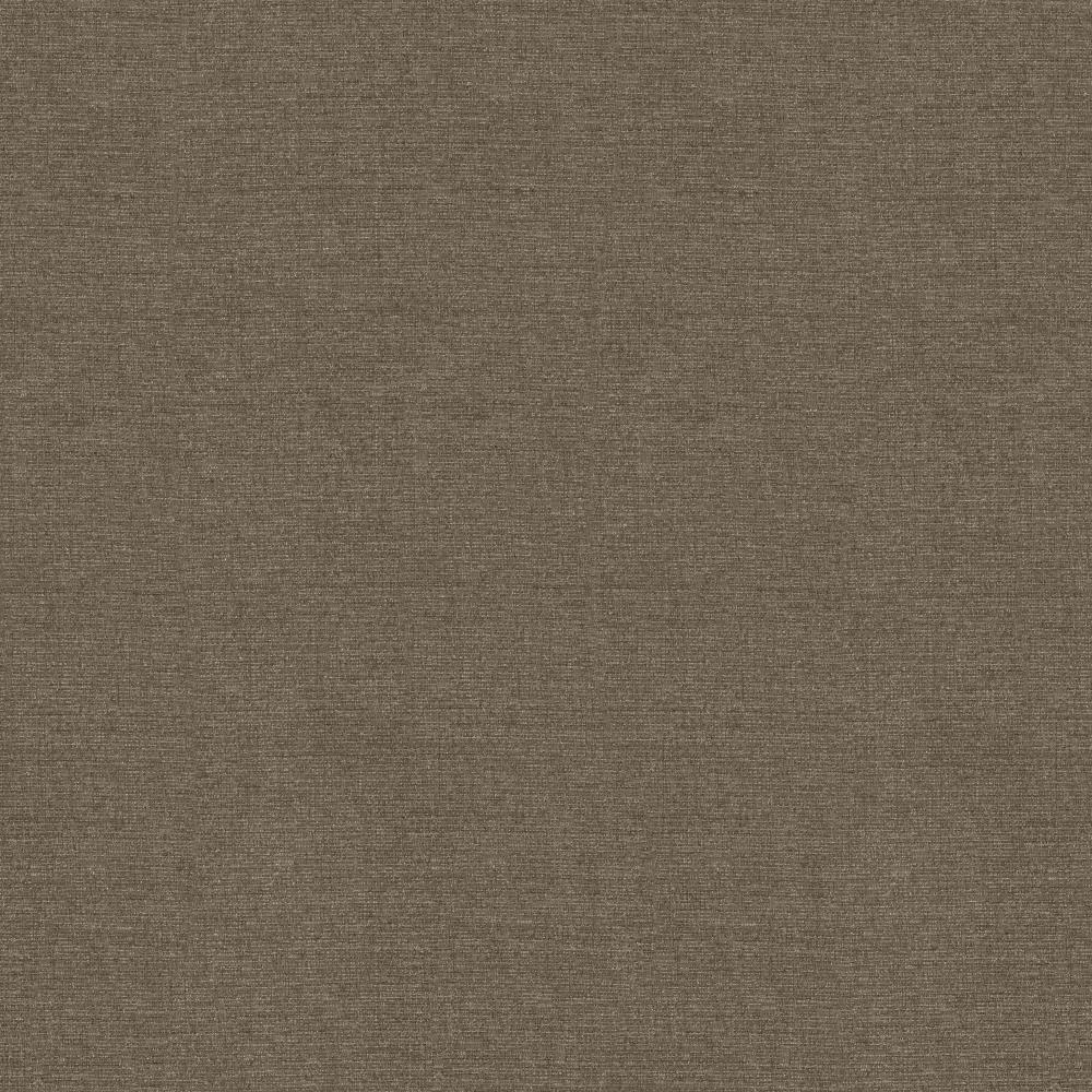 Kasmir Blake Iris Fabric