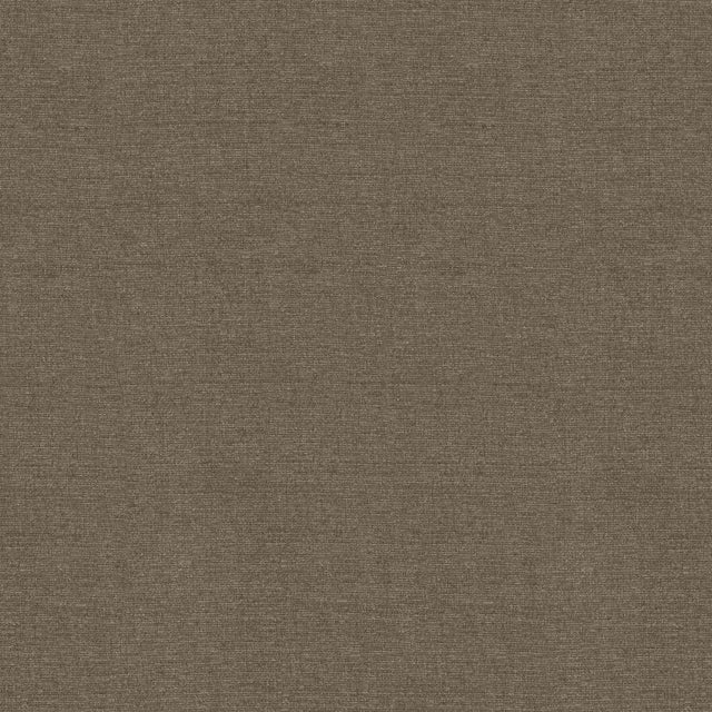 Kasmir Blake Iris Fabric