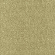 Kasmir Blake Jalapeno Fabric