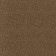 Kasmir Blake Kalamata Fabric