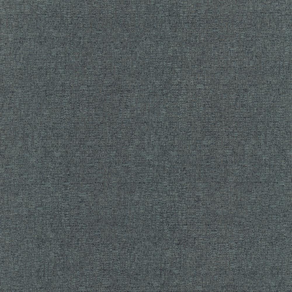 Kasmir Blake Marine Fabric