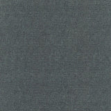 Kasmir Blake Marine Fabric