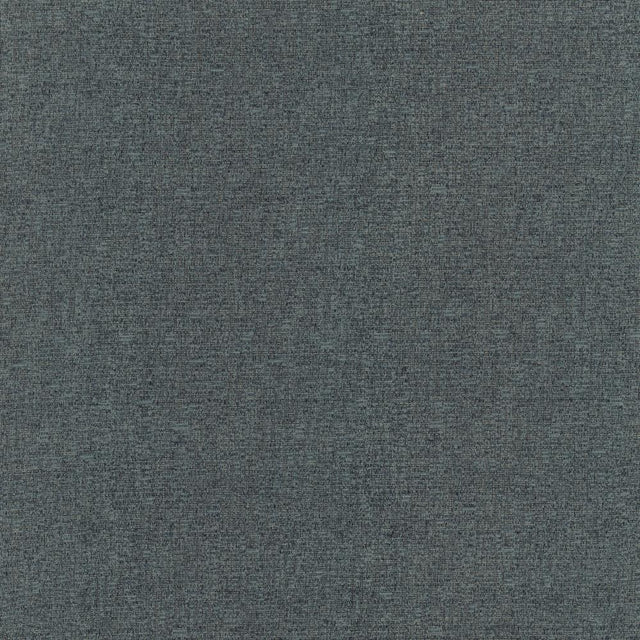 Kasmir Blake Marine Fabric