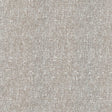 Kasmir Blake Mythical Fabric