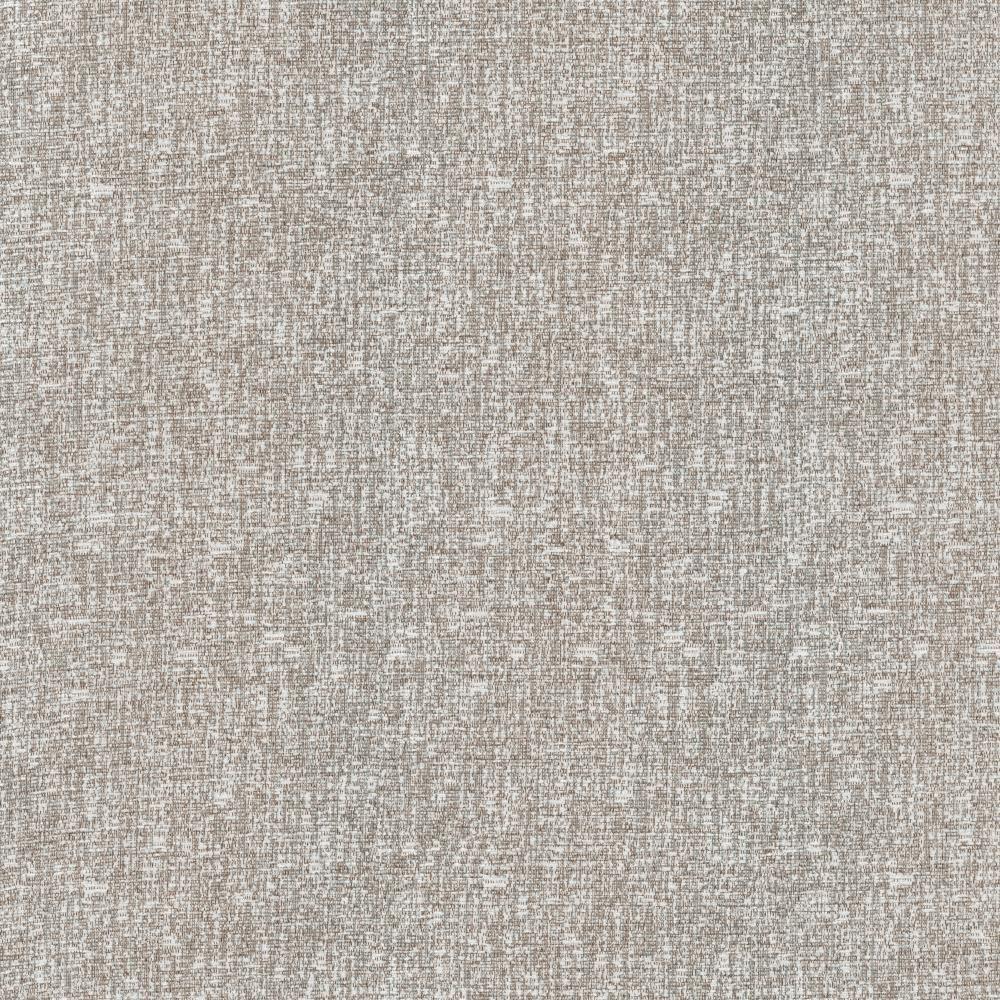 Kasmir Blake Mythical Fabric