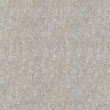 Kasmir Blake Mythical Fabric