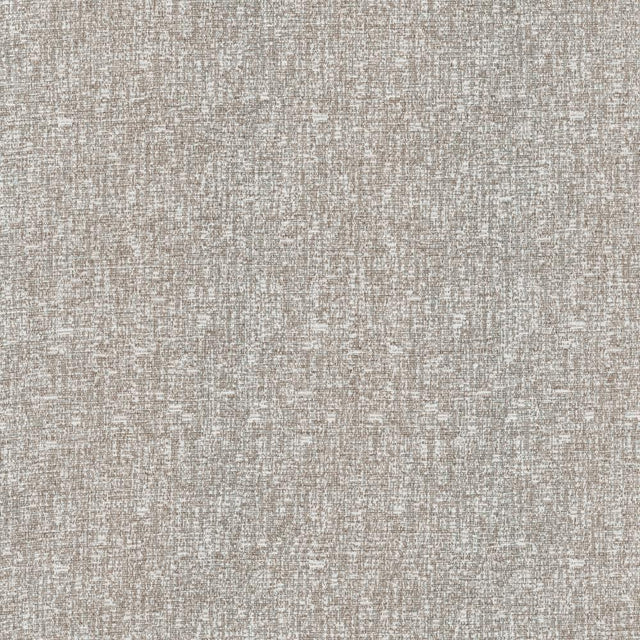 Kasmir Blake Mythical Fabric