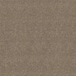 Kasmir Blake Paris Fabric