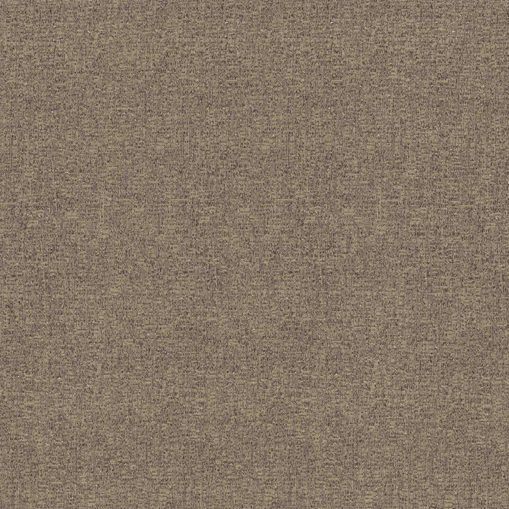 Kasmir Blake Paris Fabric