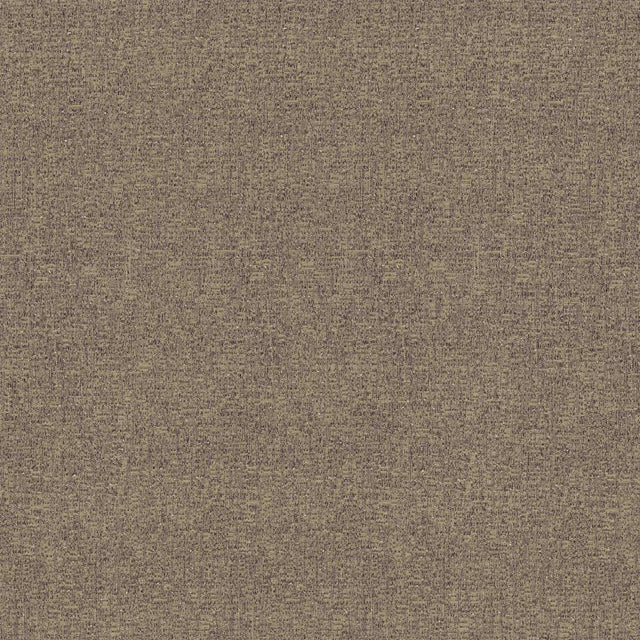 Kasmir Blake Paris Fabric