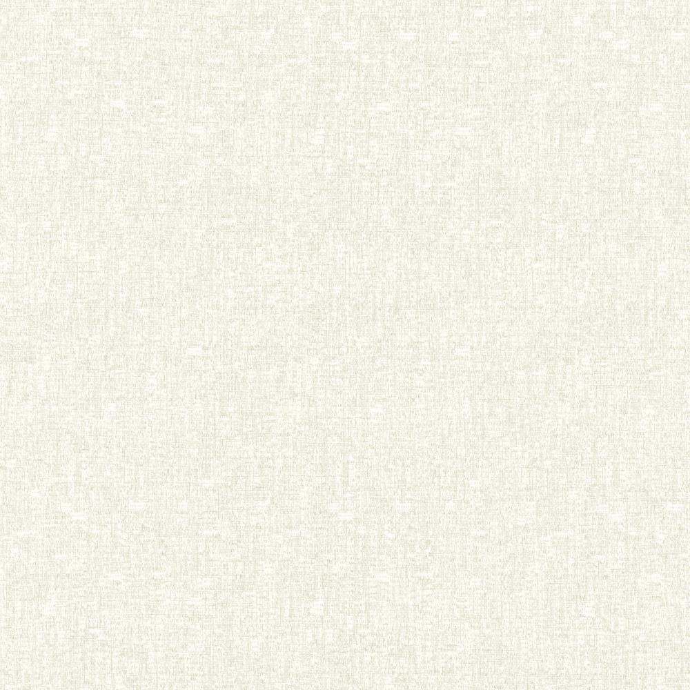 Kasmir Blake Pure Fabric