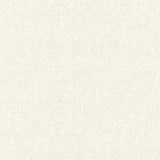 Kasmir Blake Pure Fabric