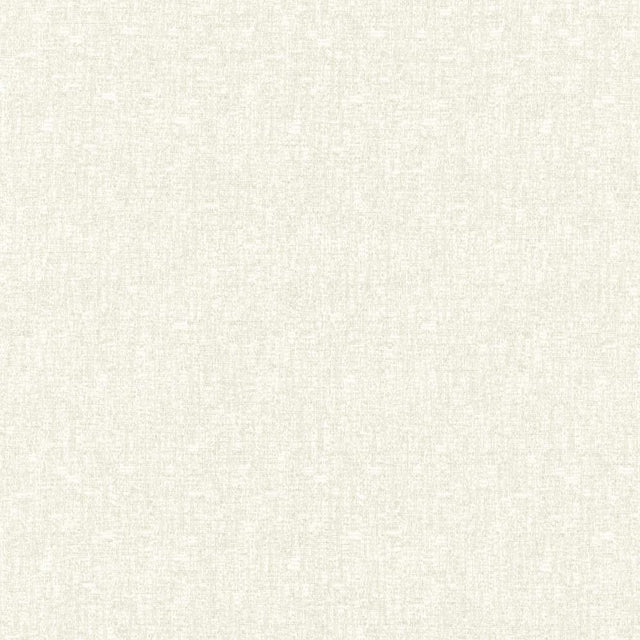 Kasmir Blake Pure Fabric