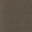Kasmir Blake Sable Fabric