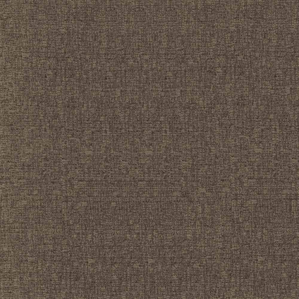Kasmir Blake Sable Fabric