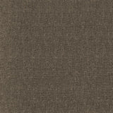 Kasmir Blake Sable Fabric