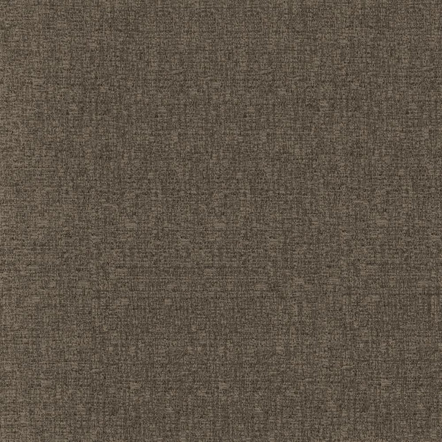 Kasmir Blake Sable Fabric
