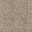 Kasmir Blake Silverberry Fabric