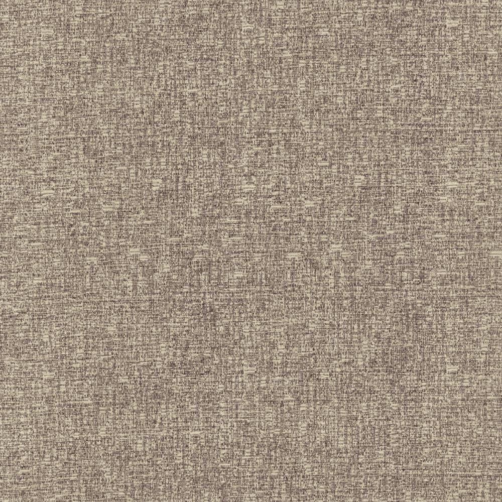 Kasmir Blake Silverberry Fabric