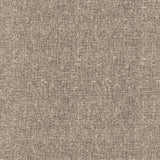 Kasmir Blake Silverberry Fabric