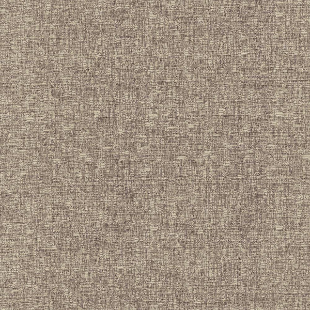 Kasmir Blake Silverberry Fabric