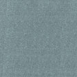 Kasmir Blake Vivid Blue Fabric