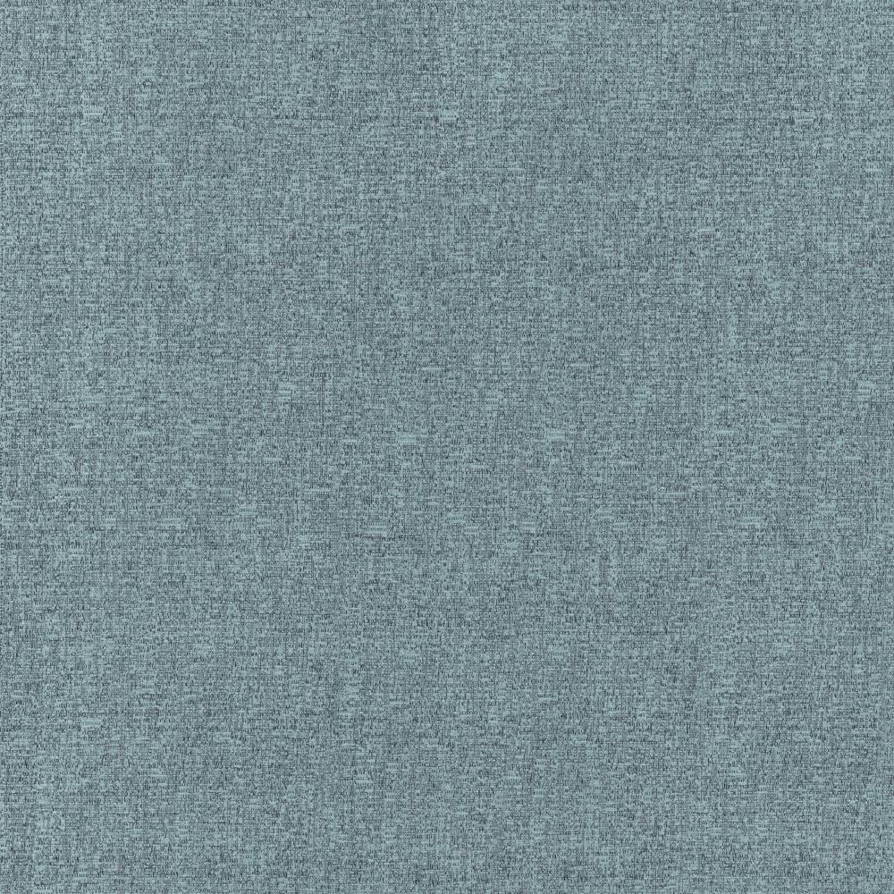 Kasmir Blake Vivid Blue Fabric