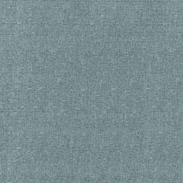 Kasmir Blake Vivid Blue Fabric