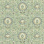 Kasmir Budapest Seaglass Fabric