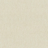 Kasmir Celsius 110 Dove Fabric