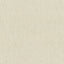 Kasmir Celsius 110 Dove Fabric