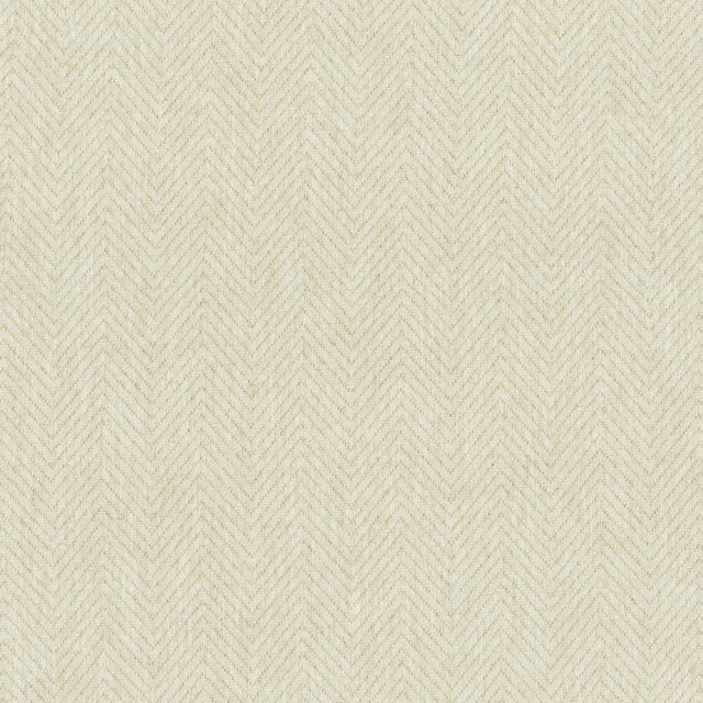 Kasmir Celsius 110 Dove Fabric