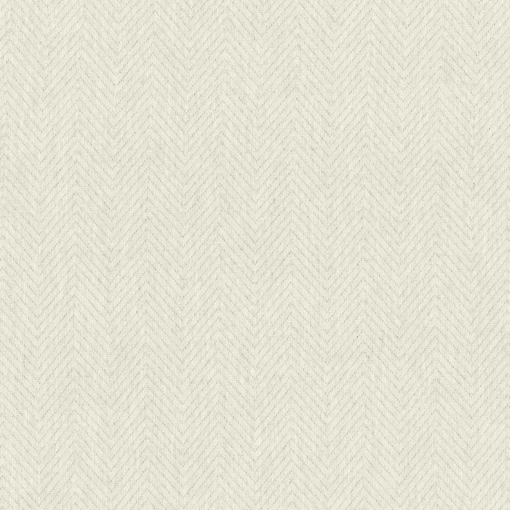 Kasmir Celsius 110 Fog Fabric