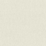 Kasmir Celsius 110 Fog Fabric