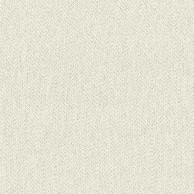 Kasmir Celsius 110 Fog Fabric