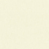 Kasmir Celsius 110 Oyster Fabric