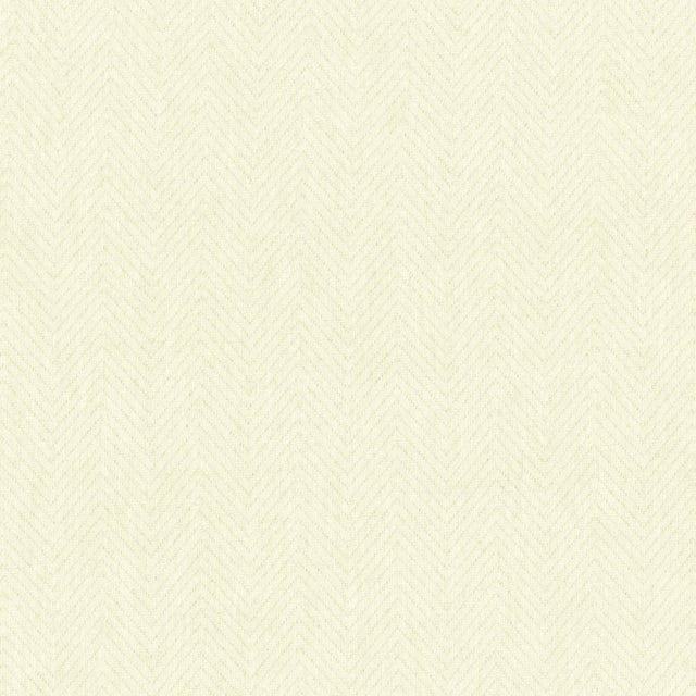 Kasmir Celsius 110 Oyster Fabric