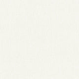 Kasmir Celsius 110 White Fabric