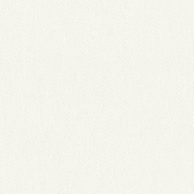 Kasmir Celsius 110 White Fabric