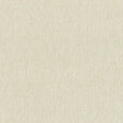 Kasmir Celsius 55 Dove Fabric
