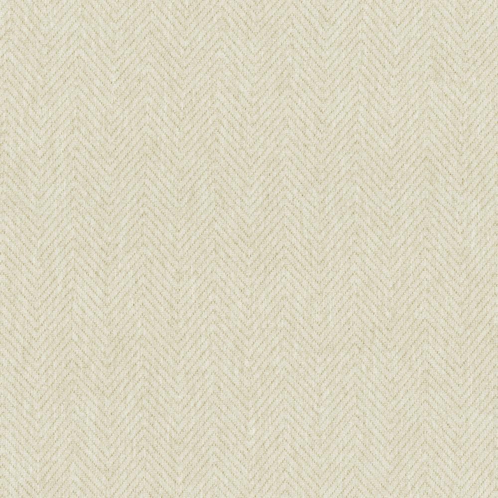 Kasmir Celsius 55 Dove Fabric