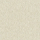 Kasmir Celsius 55 Dove Fabric