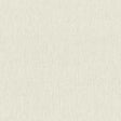Kasmir Celsius 55 Fog Fabric