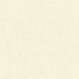 Kasmir Celsius 55 Oyster Fabric