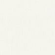 Kasmir Celsius 55 White Fabric