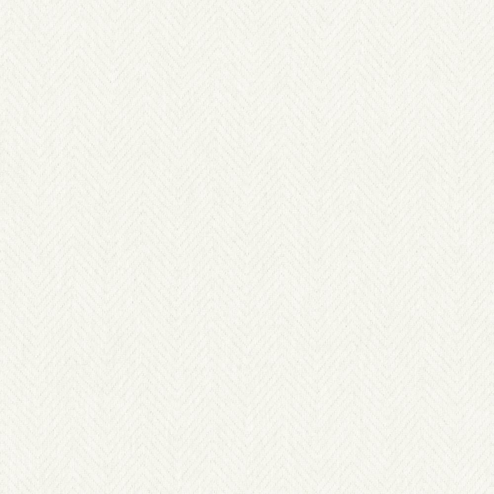 Kasmir Celsius 55 White Fabric