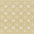 Kasmir Changa Lemon Fabric