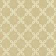 Kasmir Christa Linen Fabric