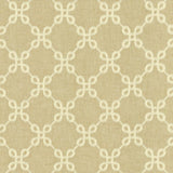 Kasmir Christa Linen Fabric